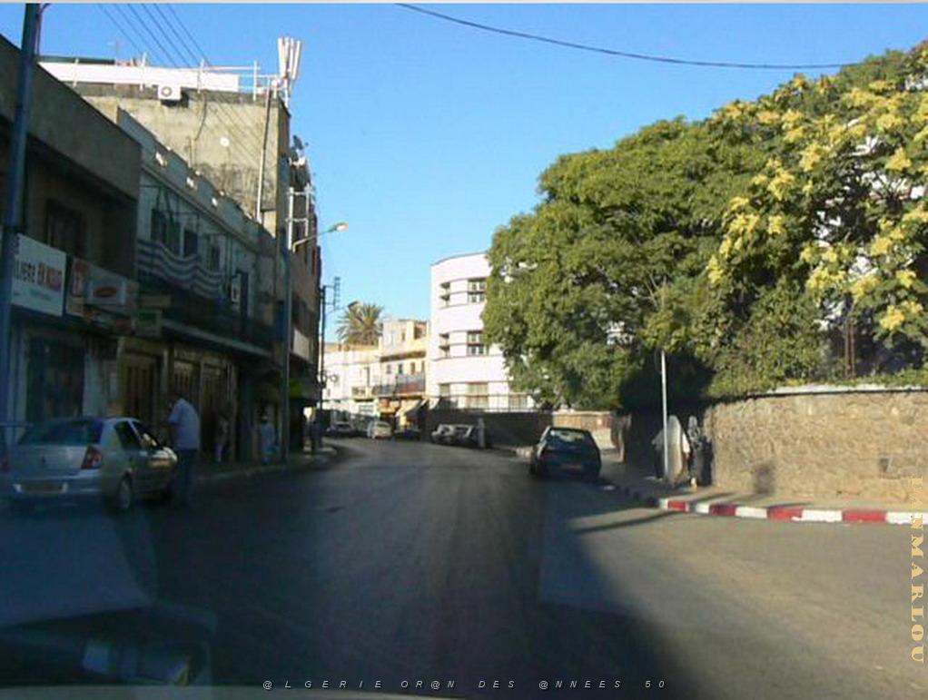 avenue d'Oujda (57) .jpg